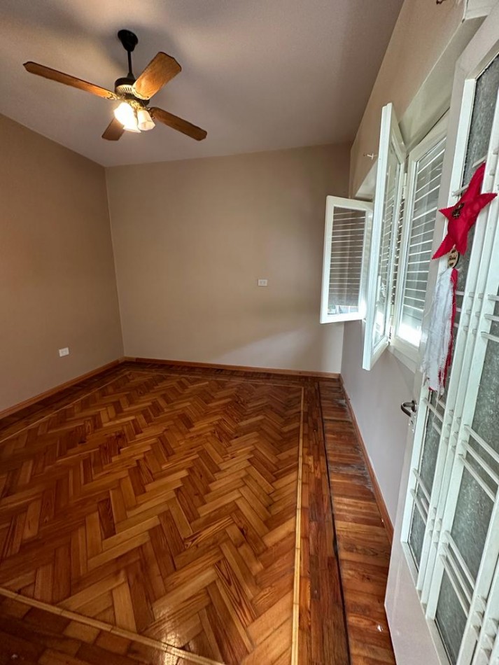 Dpto INTERNO DE UN AMB. y MEDIO C/PATIO - MORENO 2300 - (ZONA COTO AV. RIVADAVIA) 