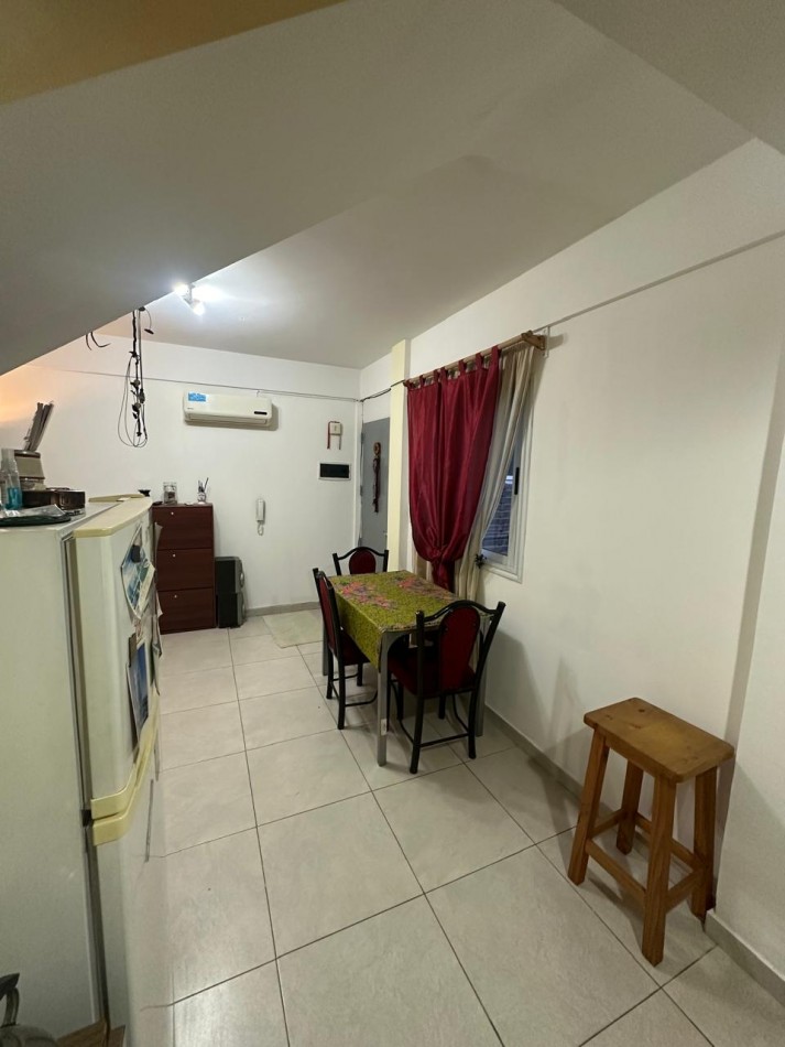 DPTO. 2 AMB. EN VENTA - CORDOBA 943 - LANUS ESTE