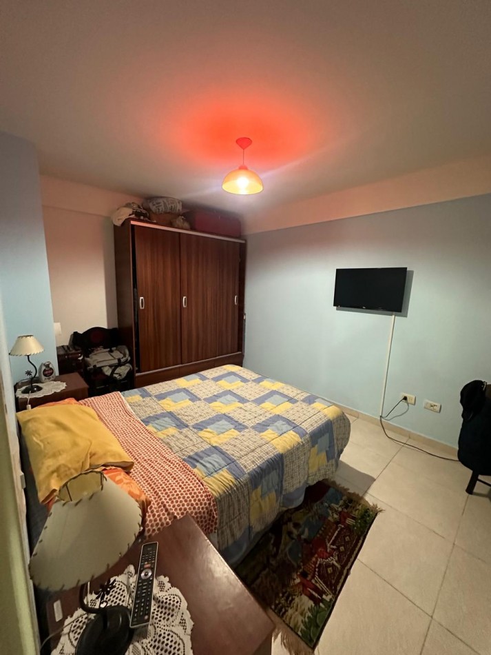 DPTO. 2 AMB. EN VENTA - CORDOBA 943 - LANUS ESTE