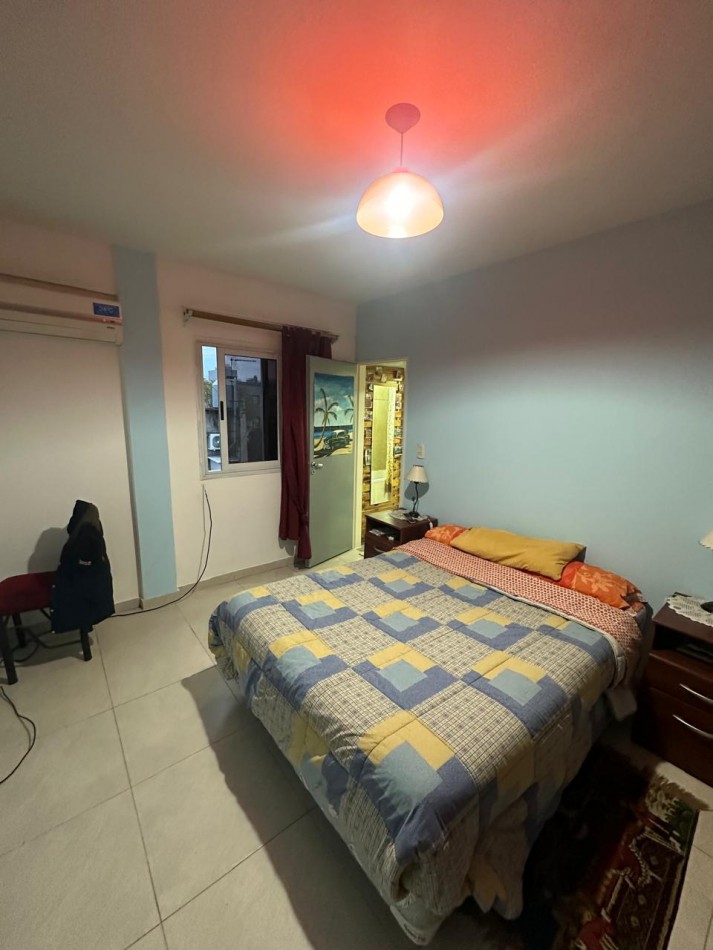 DPTO. 2 AMB. EN VENTA - CORDOBA 943 - LANUS ESTE