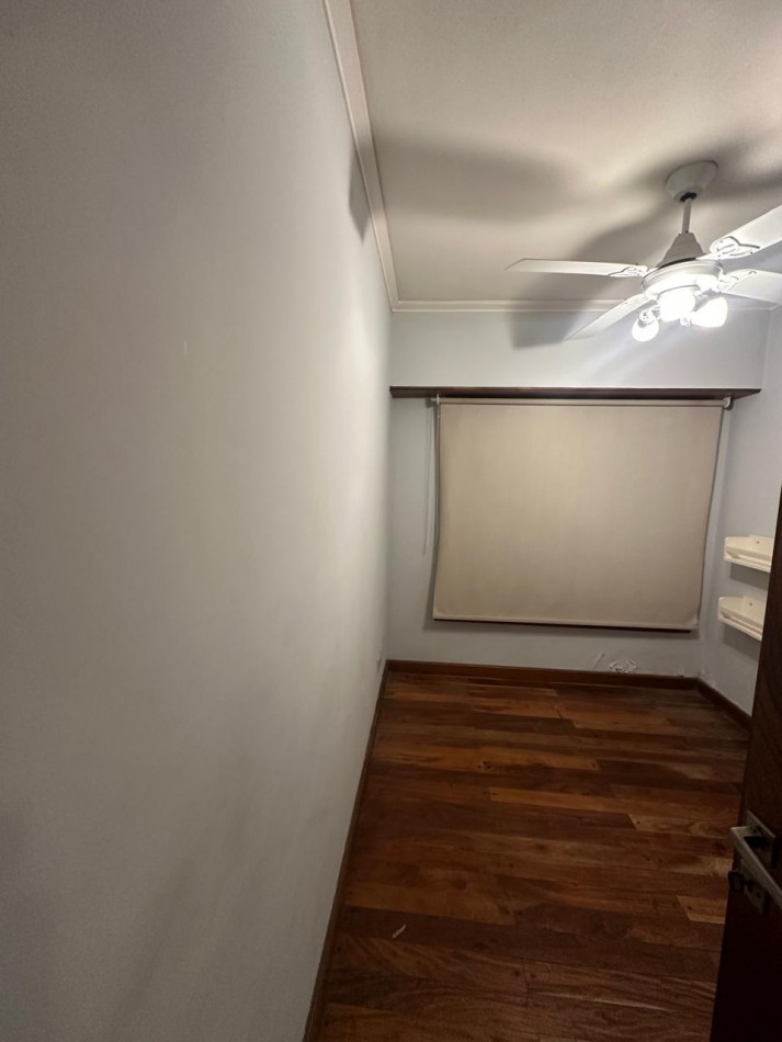 ESPECTACULAR CHALET 5 AMBIENTES CON PARQUE Y COCHERA/QUINCHO EN ALQUILER - CNEL. SEGUI 1000 - LANUS OESTE