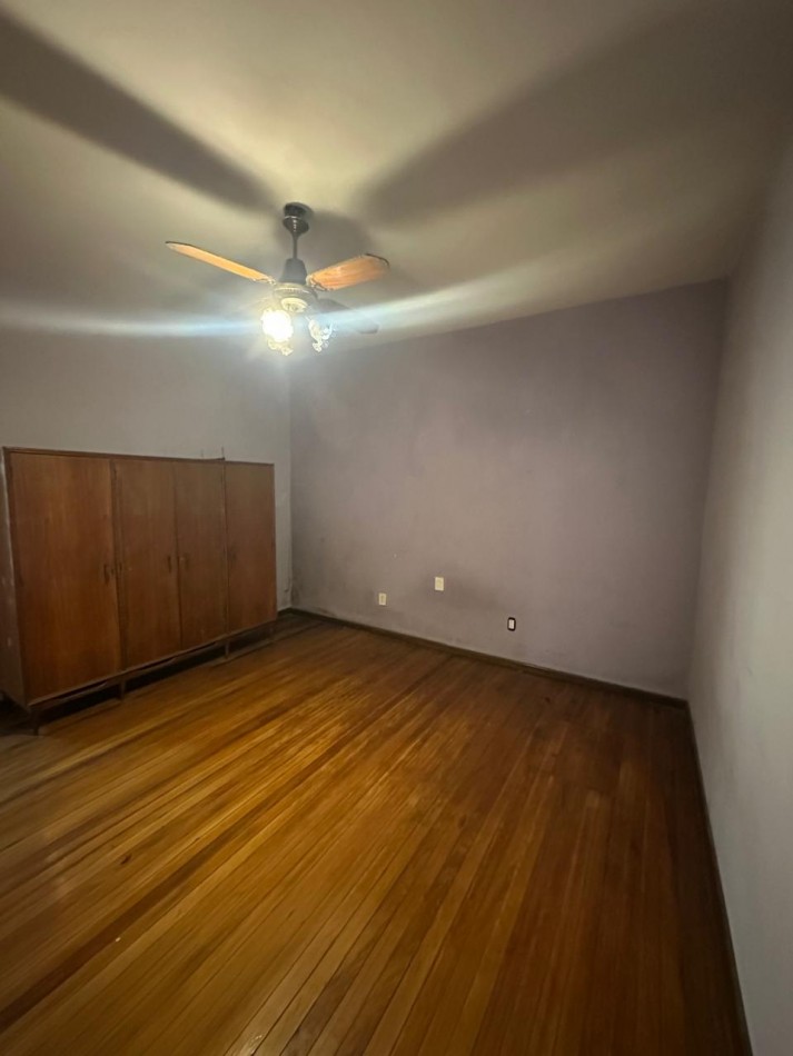 ALQUILER - Depto Interno 2 amb. y medio Amplio - Moreno al 2300 e/Murature y Humahuaca - Lanus Oeste 
