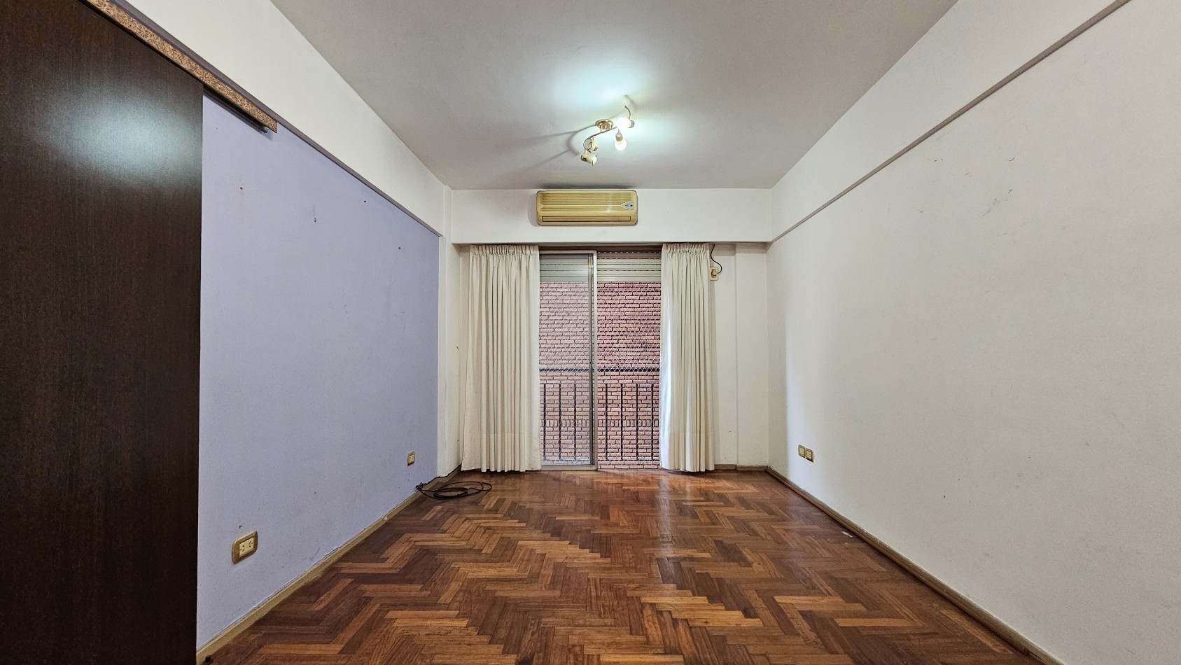 HERMOSO DPTO 3 AMB- EN LANUSITA - PIÑEYRO AL 159 - LANUS OESTE