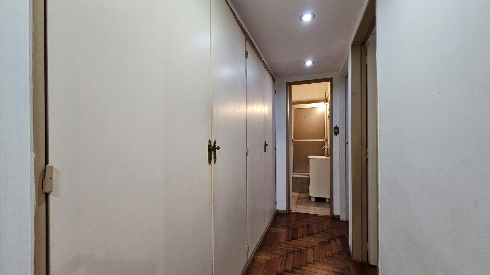 HERMOSO DPTO 3 AMB- EN LANUSITA - PIÑEYRO AL 159 - LANUS OESTE