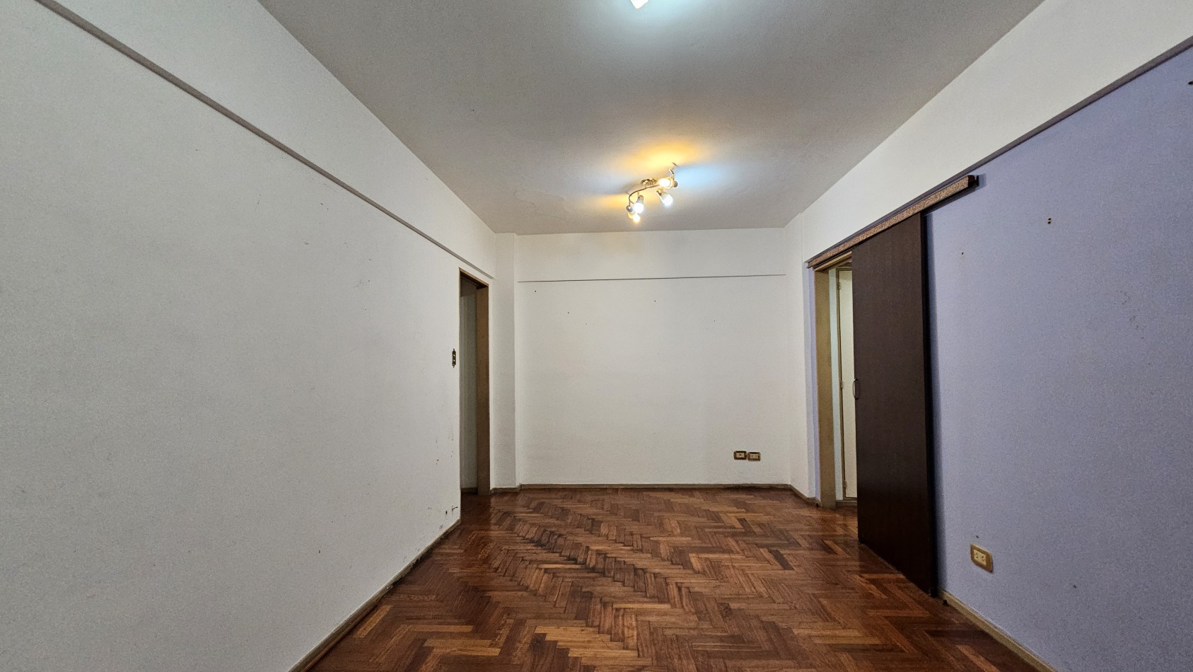 HERMOSO DPTO 3 AMB- EN LANUSITA - PIÑEYRO AL 159 - LANUS OESTE