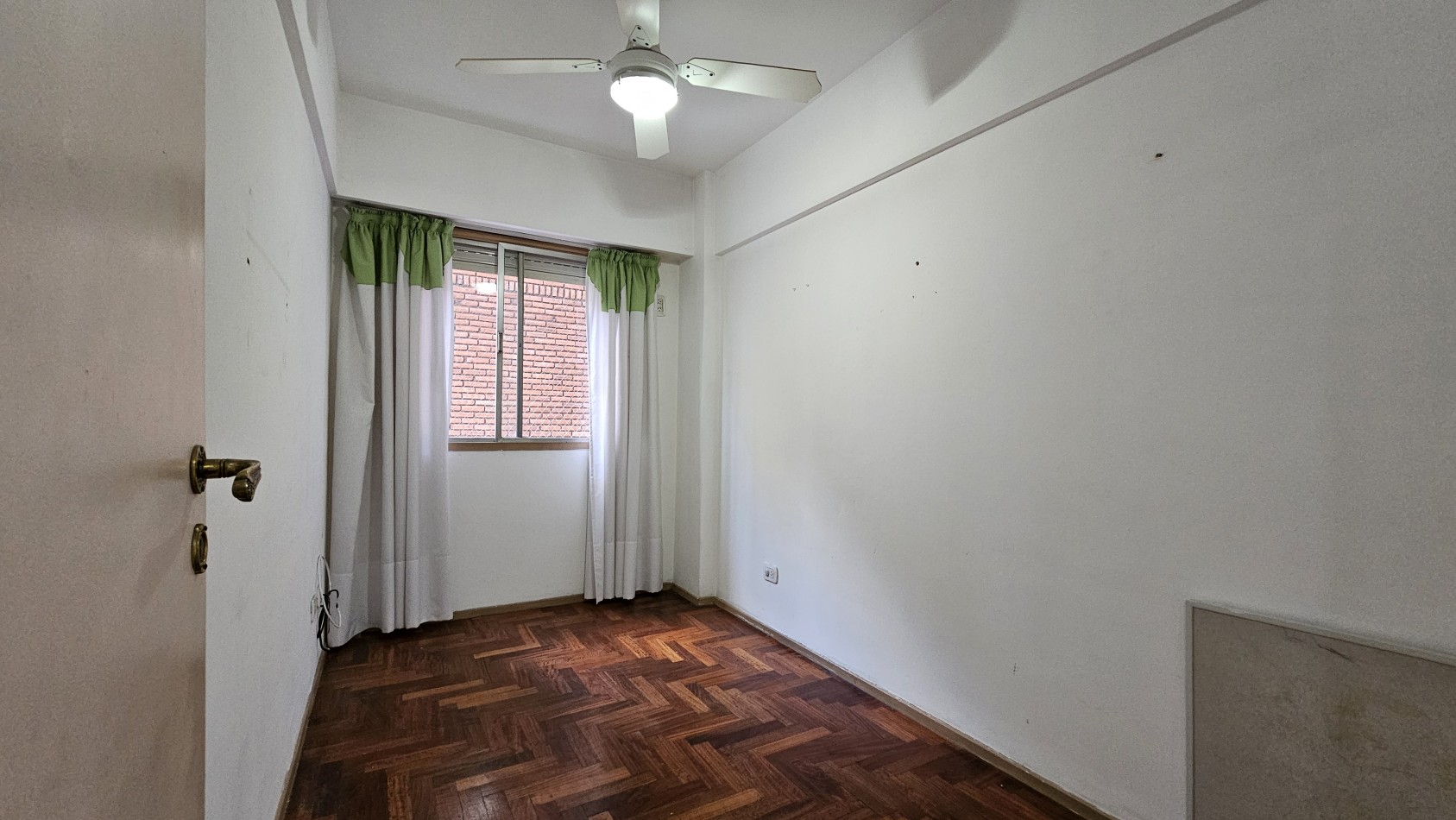 HERMOSO DPTO 3 AMB- EN LANUSITA - PIÑEYRO AL 159 - LANUS OESTE