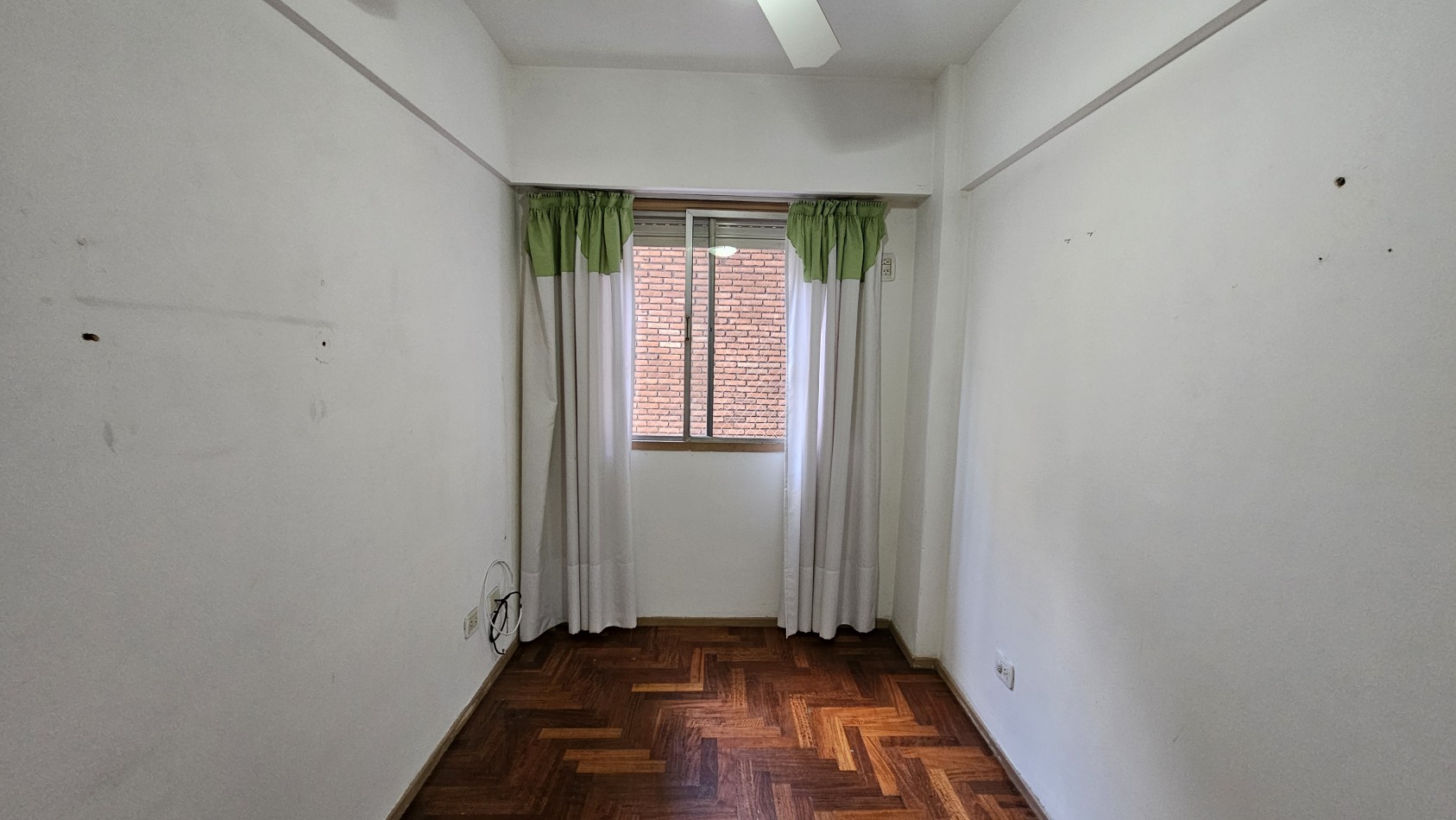 HERMOSO DPTO 3 AMB- EN LANUSITA - PIÑEYRO AL 159 - LANUS OESTE