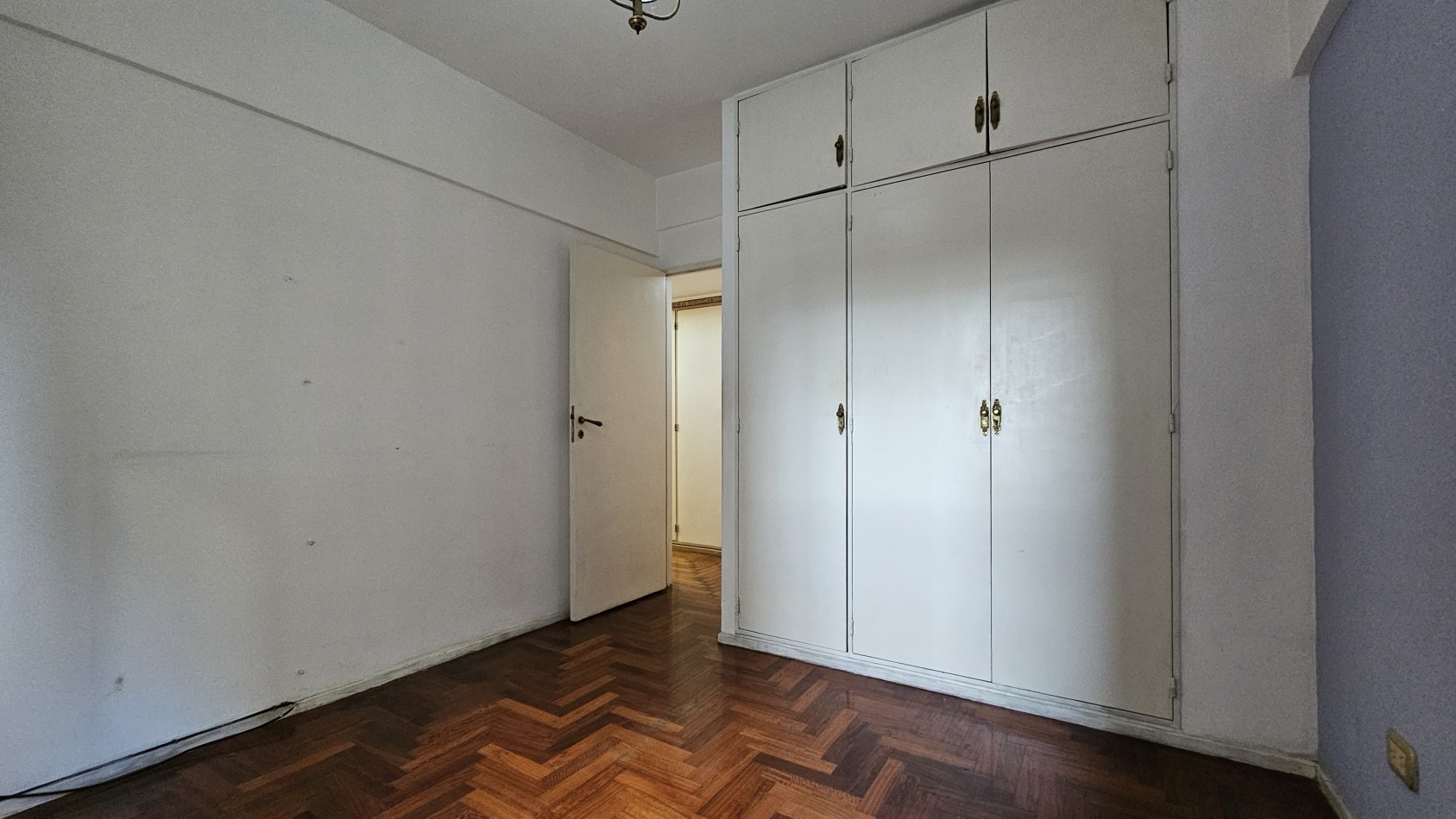 HERMOSO DPTO 3 AMB- EN LANUSITA - PIÑEYRO AL 159 - LANUS OESTE