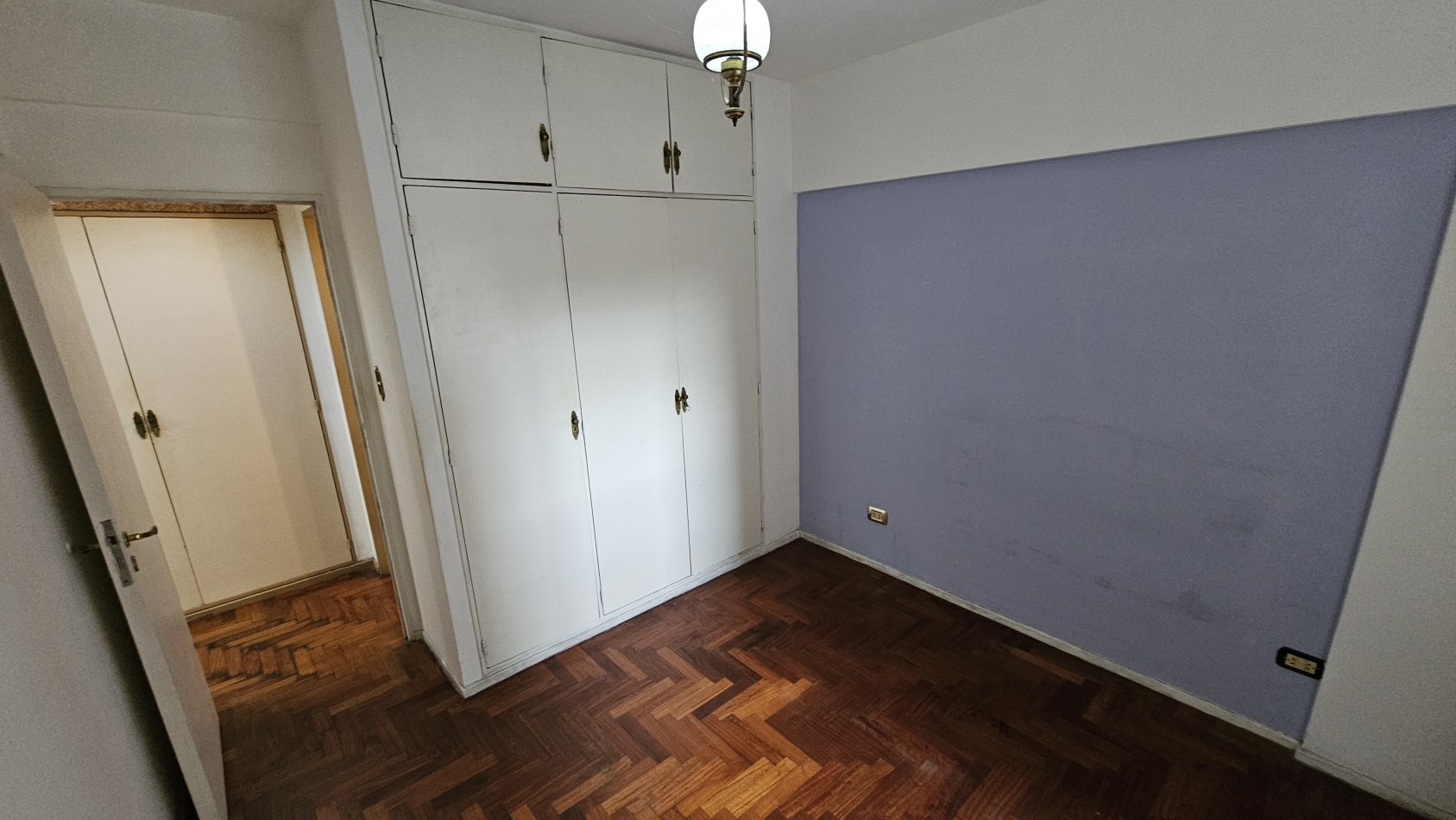 HERMOSO DPTO 3 AMB- EN LANUSITA - PIÑEYRO AL 159 - LANUS OESTE