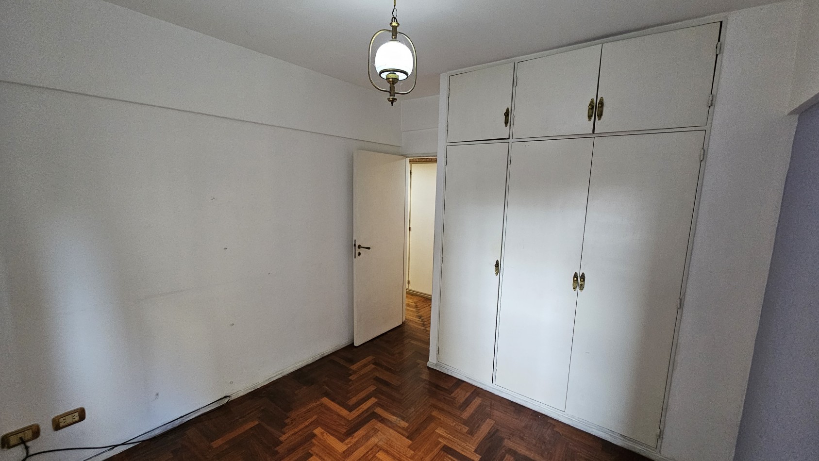HERMOSO DPTO 3 AMB- EN LANUSITA - PIÑEYRO AL 159 - LANUS OESTE