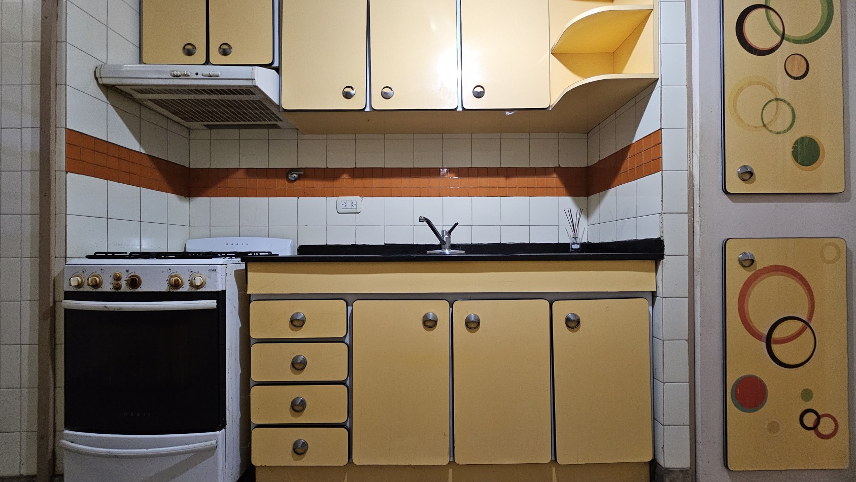 HERMOSO DPTO 3 AMB- EN LANUSITA - PIÑEYRO AL 159 - LANUS OESTE