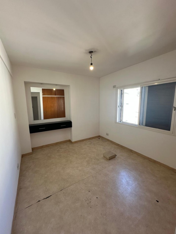Dpto 3 Amb. EN ALQUILER - APTO PROFESIONAL/VIVIENDA - AVELLANEDA al 700 - RAMOS MEJIA