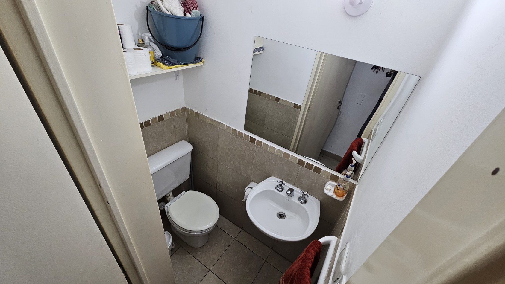 U$S 66.900 - POSESION AL BOLETO - Departamento formato Duplex en VENTA 2 amb.