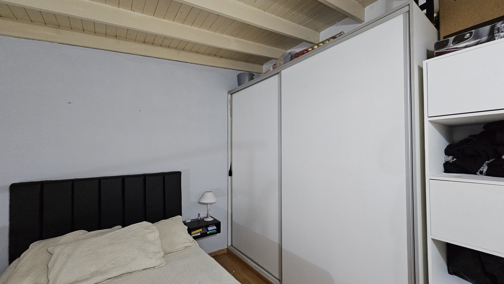 U$S 66.900 - POSESION AL BOLETO - Departamento formato Duplex en VENTA 2 amb.