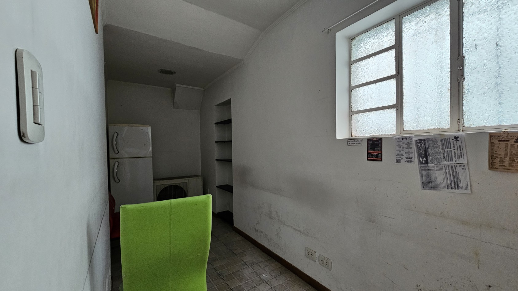 **$1.800.000.-** x mes - Local en alquiler - 5 Consultorios (medicos y/o estetica) en Lanus Oeste