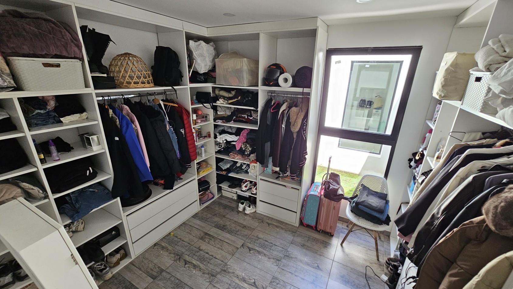 **u$s 75.000.-** (SOLO HASTA EL 30 de ABRIL) - Casa de 4 amb con parque y pileta, NUEVA, Lote propio - Benigno Cal 600 - Tristan Suarez - Ezeiza