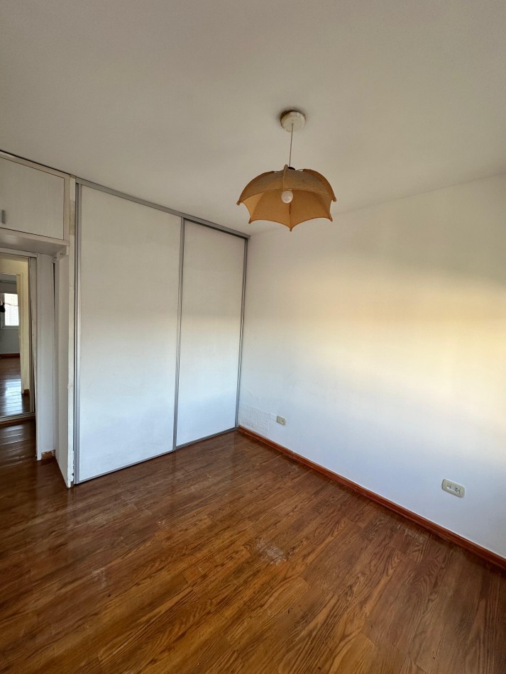 **$520.000.-** - Impecable Dpto 2 amb. En ALQUILER - Av. Cabildo al 1700, Casi Esquina Av. Galicia - Piñeyro