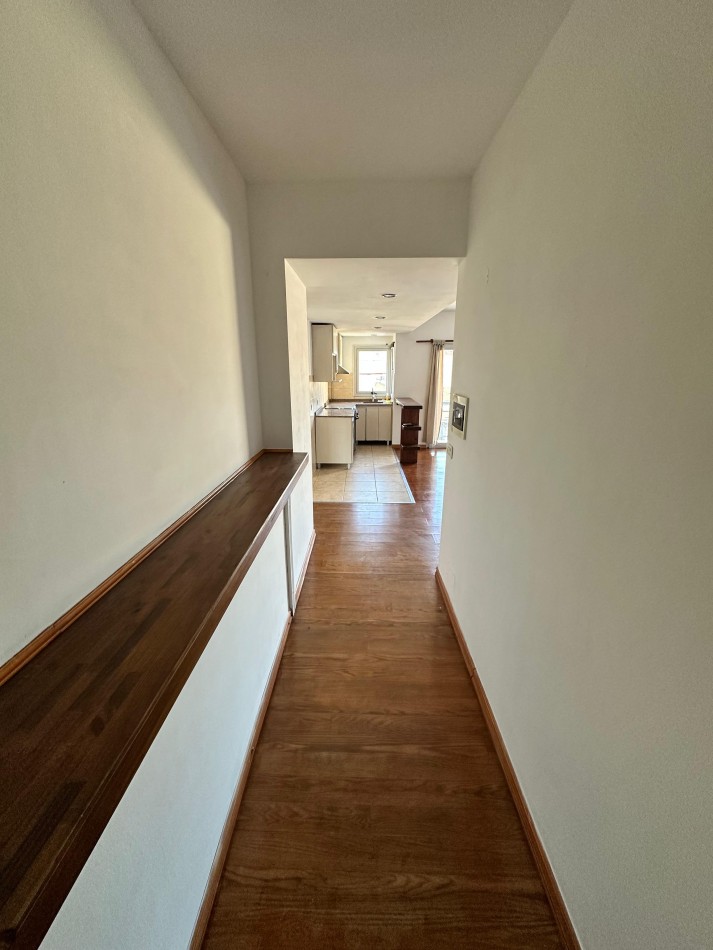 **$520.000.-** - Impecable Dpto 2 amb. En ALQUILER - Av. Cabildo al 1700, Casi Esquina Av. Galicia - Piñeyro