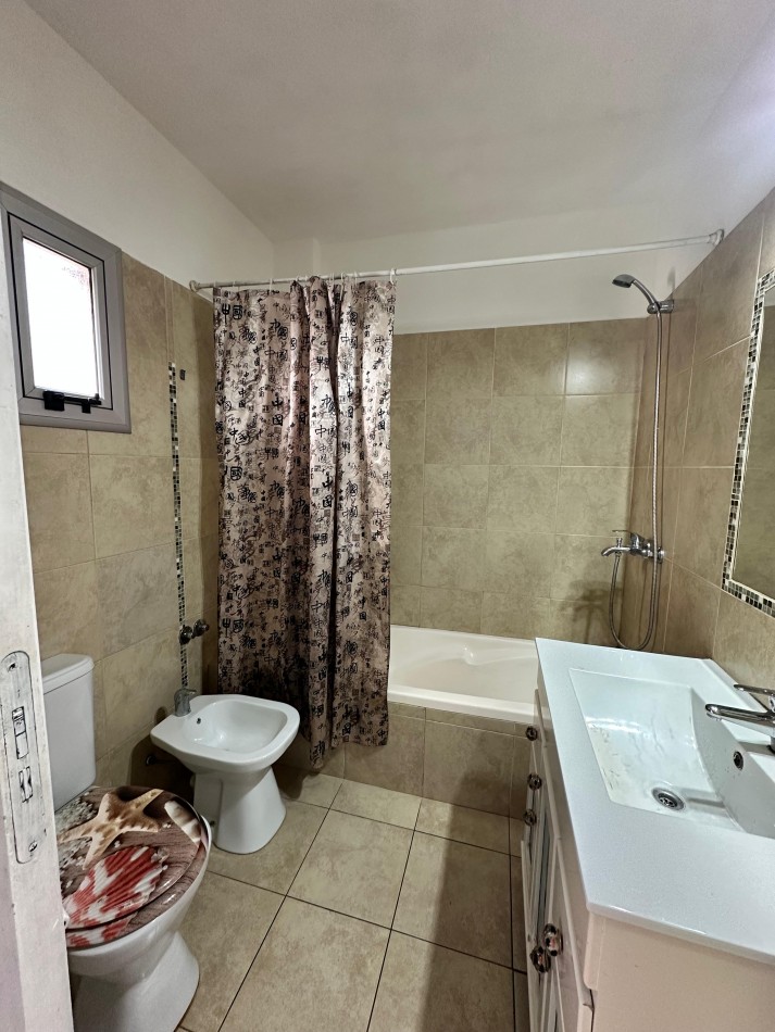 **$520.000.-** - Impecable Dpto 2 amb. En ALQUILER - Av. Cabildo al 1700, Casi Esquina Av. Galicia - Piñeyro