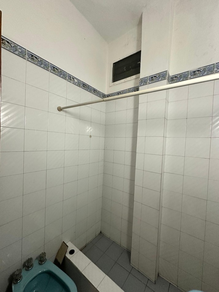 PH AL FRENTE 2 AMB. C/PATIO EN ALQUILER SIN EXPENSAS¡¡ - SANTIAGO DEL ESTERO 1500 - LANUS OESTE