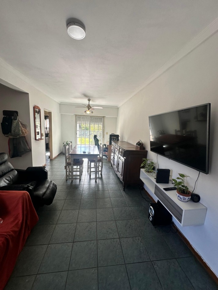 Casa en Venta de 4 Ambientes S/ lote 210 m2 en Barrio Cerrado Los Robles - Burzaco