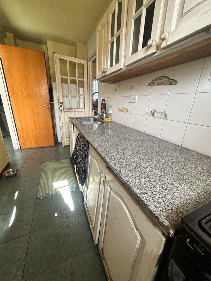 Casa en Venta de 4 Ambientes S/ lote 210 m2 en Barrio Cerrado Los Robles - Burzaco