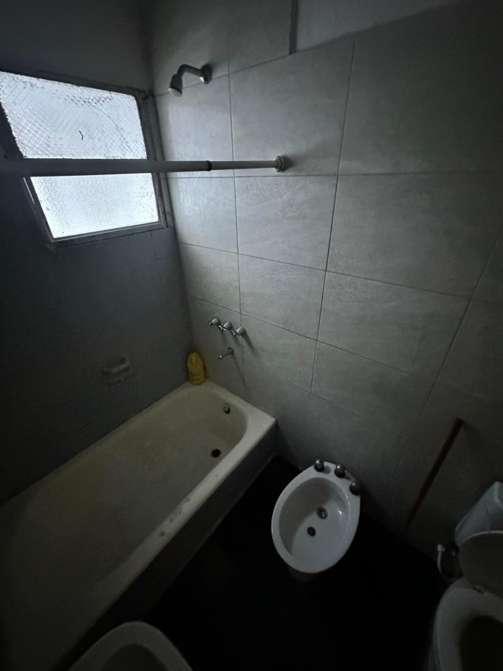 PH INTERNO 3 AMB. CON TERRAZA BUEN ESTADO - Ramon Cabrero 2560 - Remedios de Escalada
