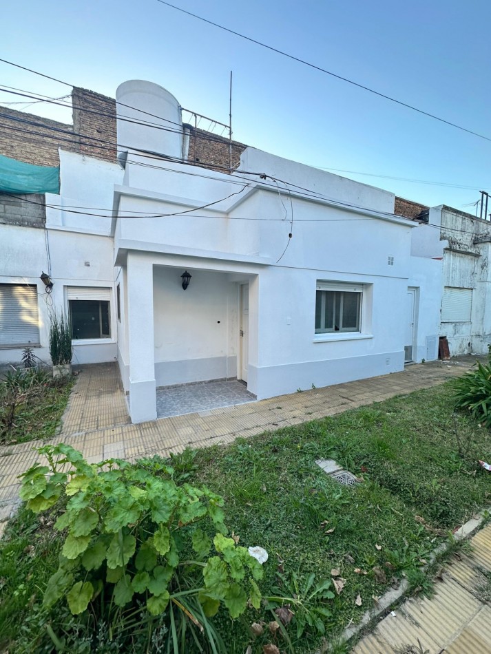 PH INTERNO 3 AMB. CON TERRAZA BUEN ESTADO - Ramon Cabrero 2560 - Remedios de Escalada