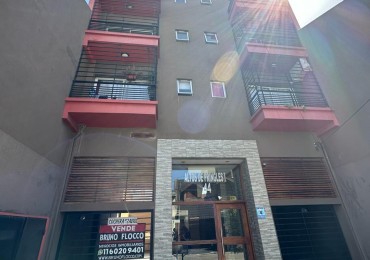 DPTO 2 AMB. EN ALQUILER - PRINGLES 44 - A MTRS. DE AV. HIPOLITO YRIGOYEN