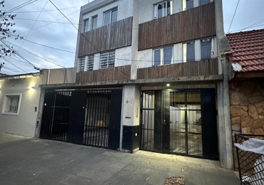 DPTO. 2 AMB. EN VENTA - CORDOBA 943 - LANUS ESTE