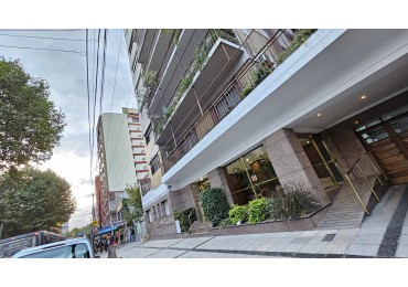 HERMOSO DPTO 3 AMB- EN LANUSITA - PIÑEYRO AL 159 - LANUS OESTE