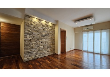 *U$S 137.000* Dpto 3 amb. C/balcon en venta - M. Brin 2800 - LANUS CENTRO