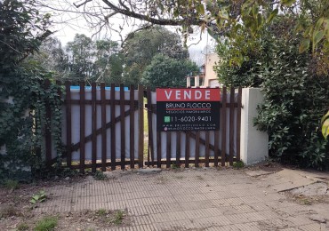 **u$s 65.000.-** - DOS LOTES (700 m2 Aprox) EN VENTA EN LOS RAULIES AL 400 - LA UNION - EZEIZA 