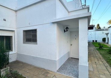 PH INTERNO 3 AMB. CON TERRAZA BUEN ESTADO - Ramon Cabrero 2560 - Remedios de Escalada